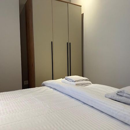 Muras Hostel Бишкек Экстерьер фото